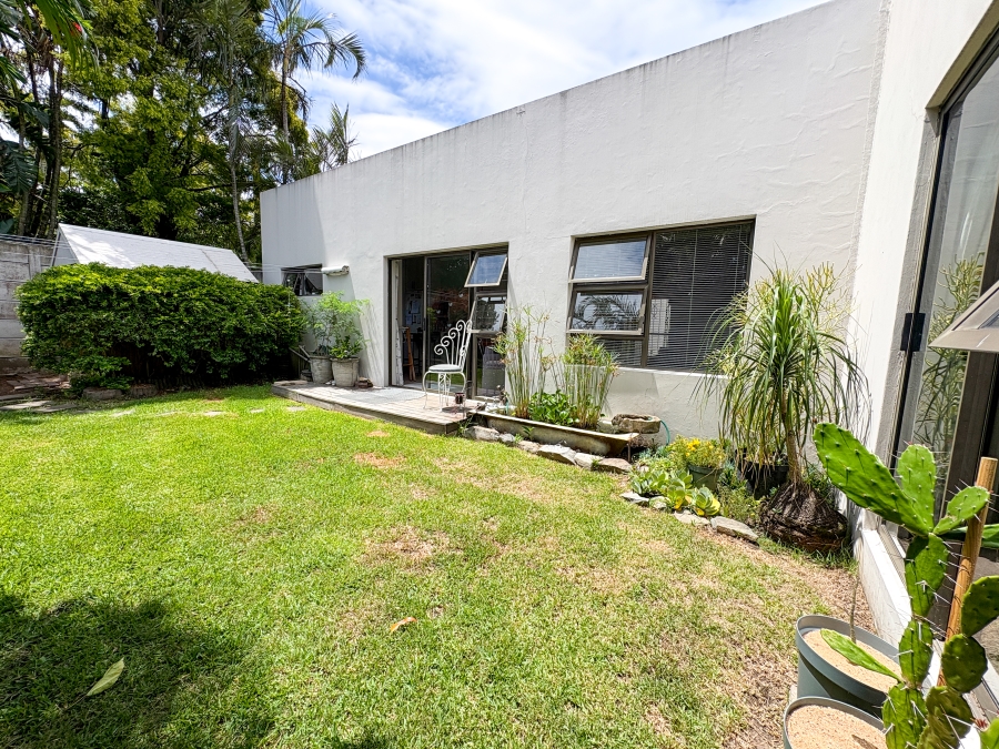 3 Bedroom Property for Sale in Selborne Eastern Cape